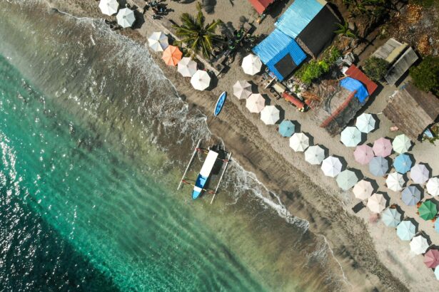 best places to stay in bali