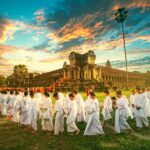 best places to visit in Cambodia