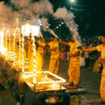 best places to visit in India 2025.