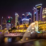 best places to visit in Singapore 2025