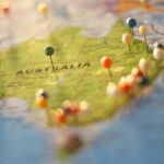 best time to visit Australia in 2025