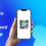 eSIM data how to track save and top up