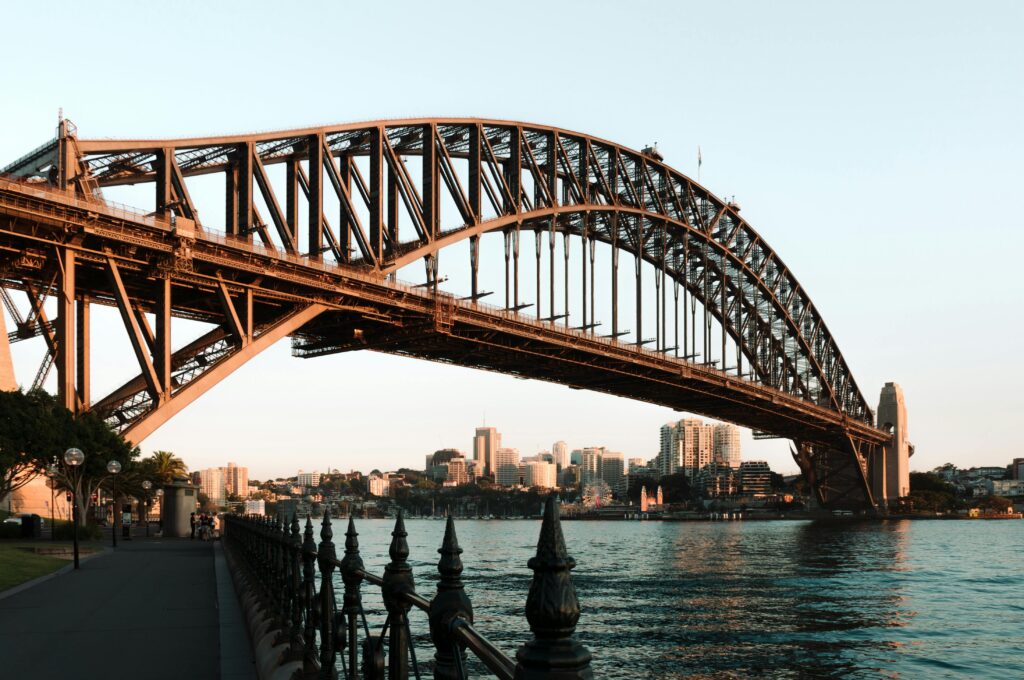 east coast road trip routes