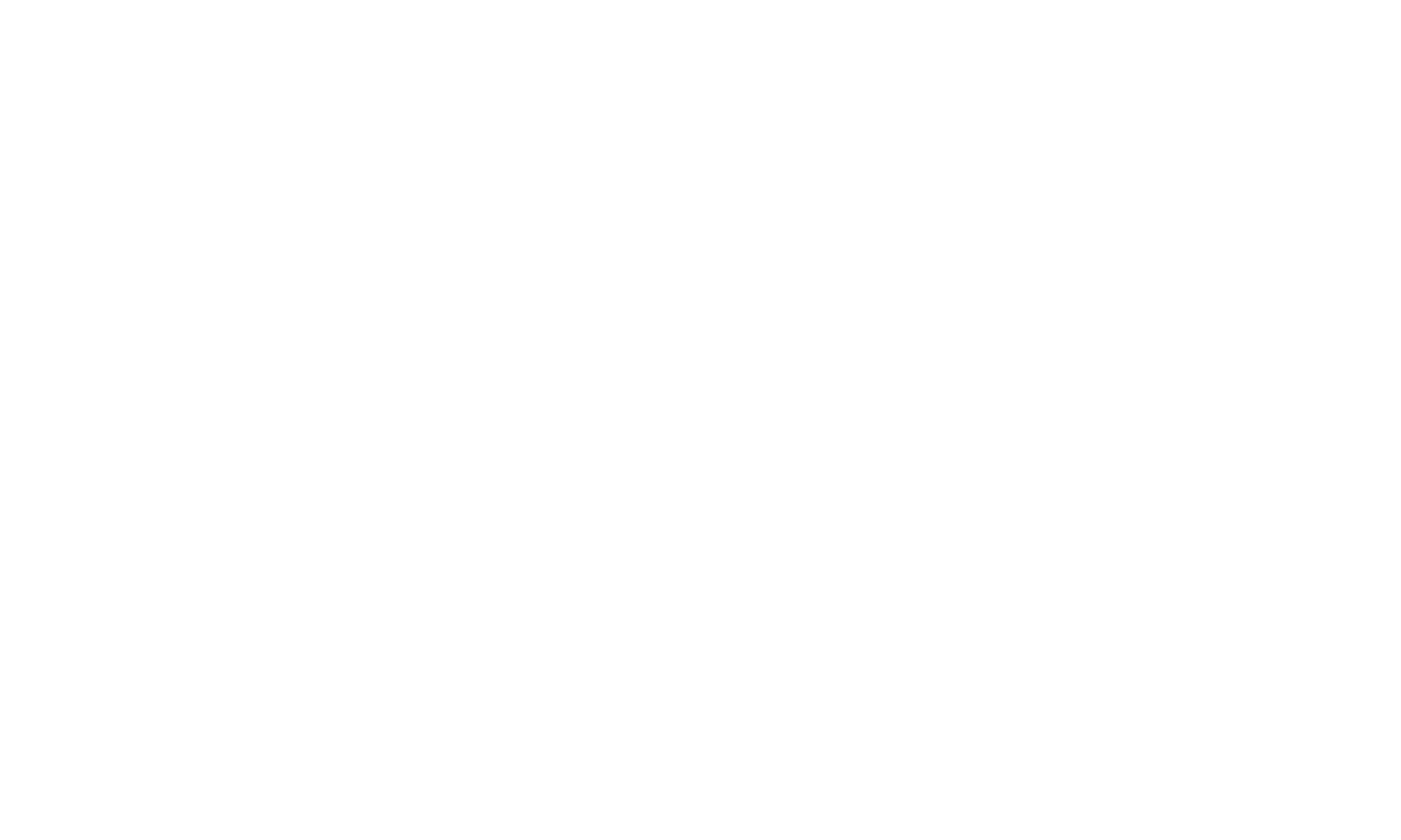 Gohub