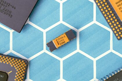 what is an Esim