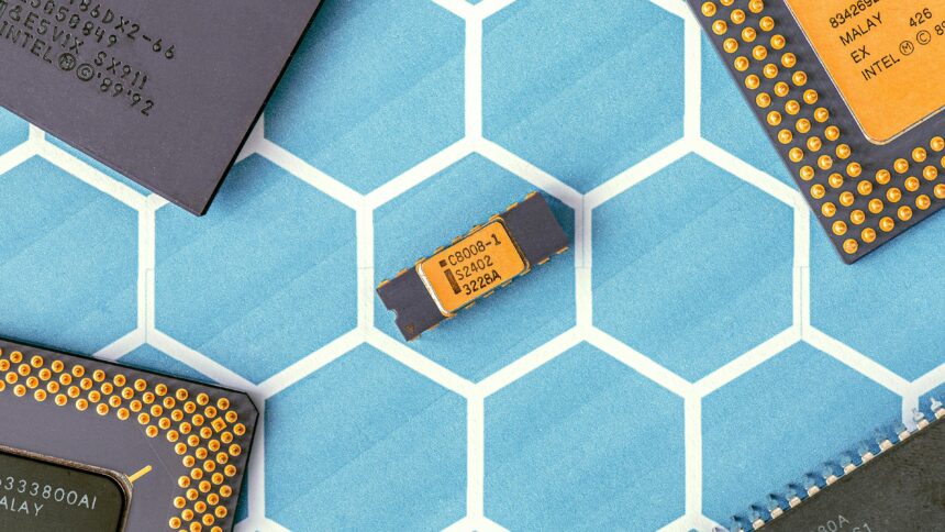 what is an Esim
