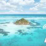 Best eSIM for Colombia