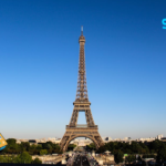 Best eSIM for France