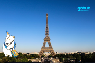 Best eSIM for France