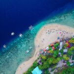 Best eSIM for Philippines 2025