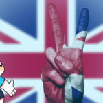 Best eSIM for UK 2025