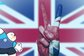 Best eSIM for UK 2025