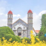 Best eSim for Costa Rica