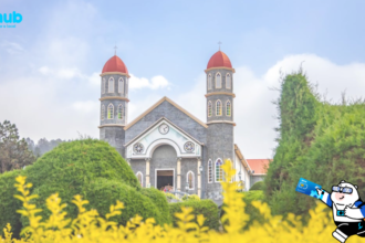 Best eSim for Costa Rica