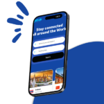 best Cheap eSIM Phone