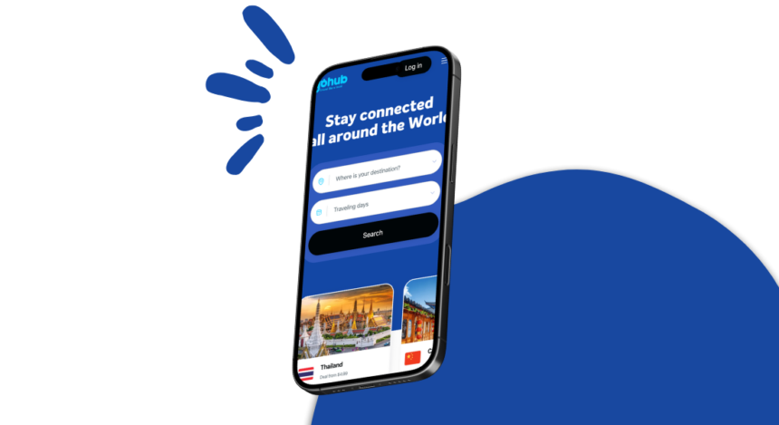 best Cheap eSIM Phone