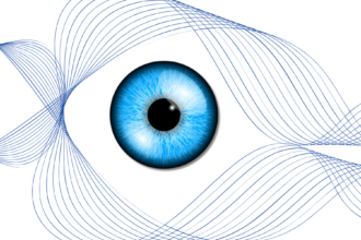 Does Xiaomi 12 Support eSIM