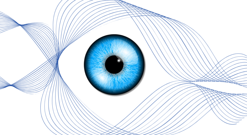 Does Xiaomi 12 Support eSIM