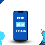 Gohub Free eSIM Trials