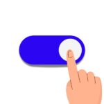 How Do I Switch Between Different eSIM Plans