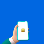 How Fast Can You Get an eSIM Card