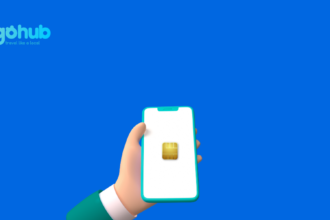 How Fast Can You Get an eSIM Card