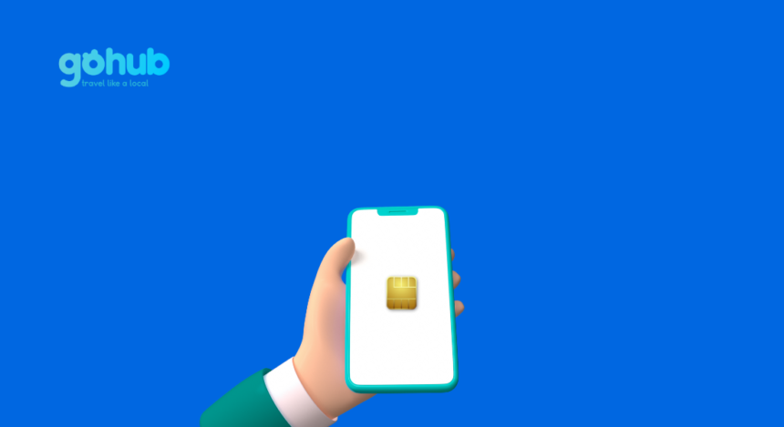 How Fast Can You Get an eSIM Card