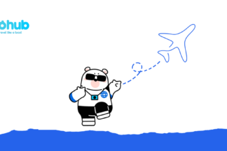 How Long Does It Take to Activate eSIM