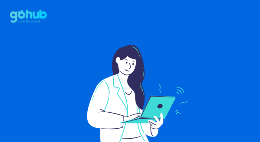 How to Check Data Usage on iPhone