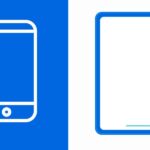How to Find eSIM ICCID on iPhone