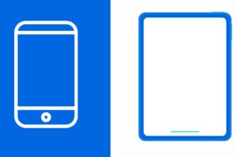 How to Find eSIM ICCID on iPhone