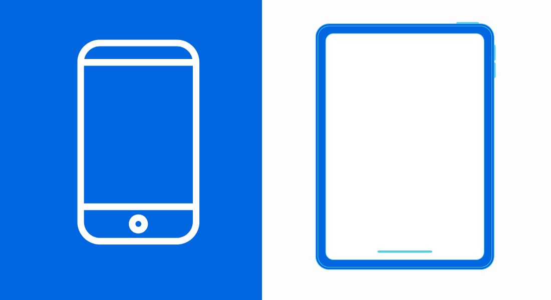How to Find eSIM ICCID on iPhone