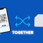 How to Use eSIM and Physical SIM Together