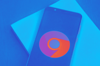 How to Use eSIM on Google Pixel