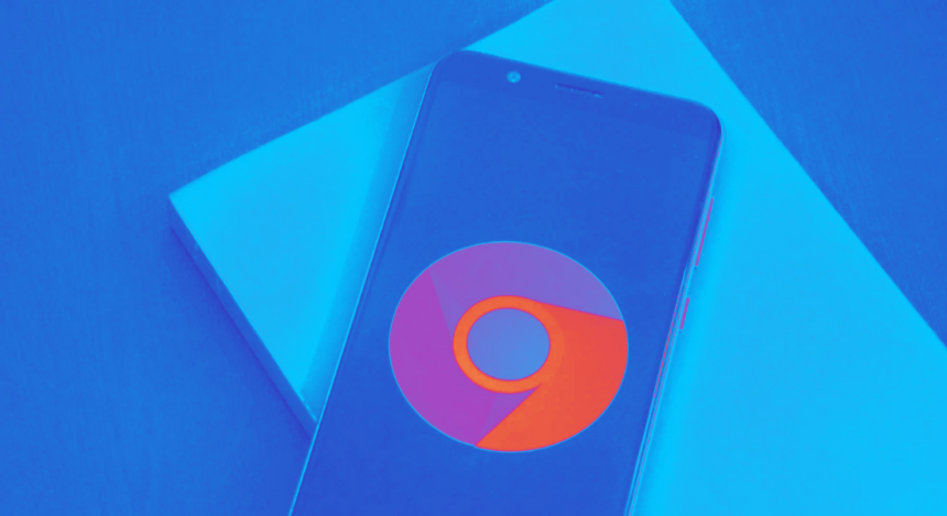 How to Use eSIM on Google Pixel