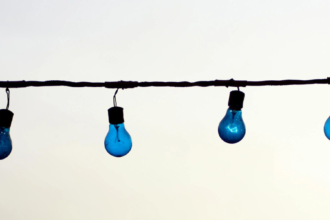 How to Use eSIM on iPhone 11