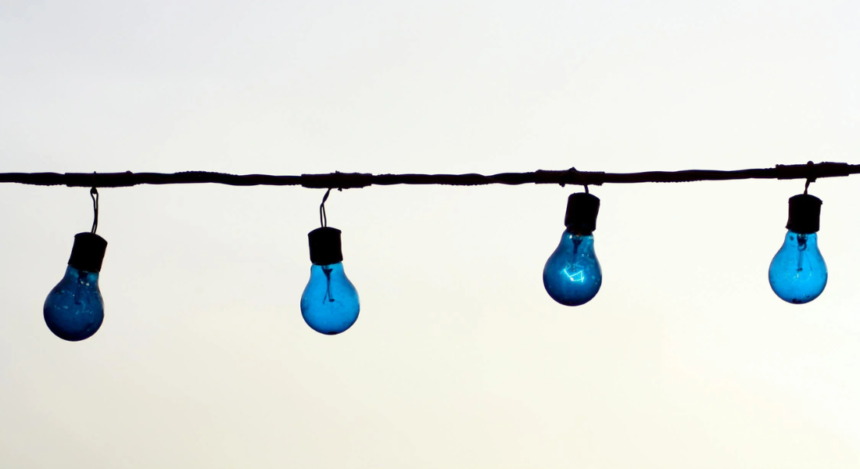 How to Use eSIM on iPhone 11