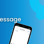 Is iMessage Free Internationally