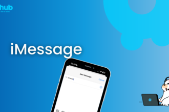 Is iMessage Free Internationally