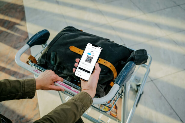 Using a Vietnam eSIM for mobile internet while traveling in Hanoi and Ha Long Bay