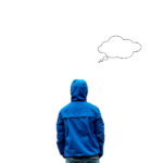 What Happens After Deleting Your eSIM