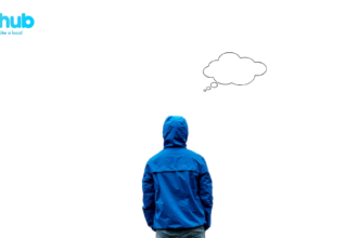 What Happens After Deleting Your eSIM