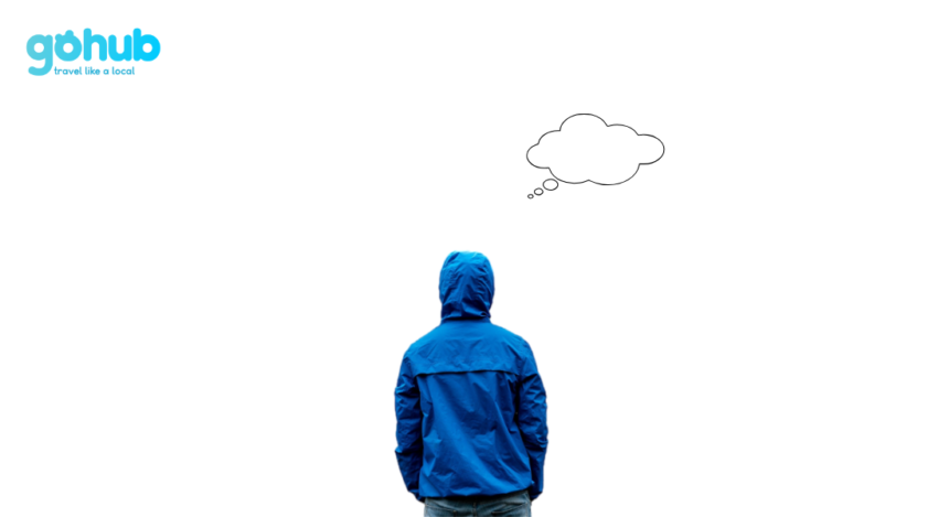 What Happens After Deleting Your eSIM