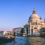 Best eSIM for Italy travel