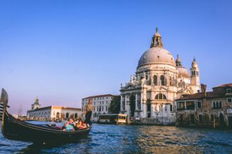 Best eSIM for Italy travel