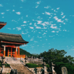 best esim for asia travel