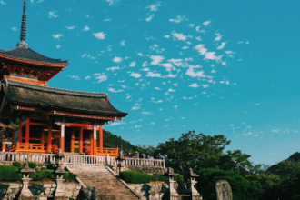 best esim for asia travel