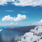 best esim for greece