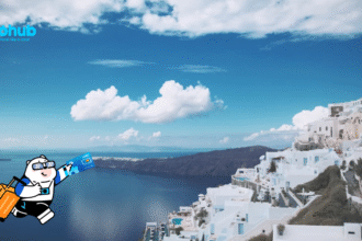 best esim for greece