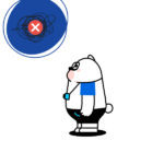 cheapest eSIM for Canada